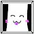 Pacifist icon