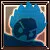 Kore wa... REQUIEM da. icon