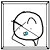 Is this a SP reference? icon