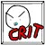 That one has skill icon