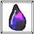 Purification Complete icon