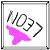 Is this a DR reference?! icon