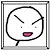 Get ready to PUNCH! icon