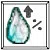 Diamond Tears are Unbreakable icon