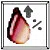 Better than Sapphires icon