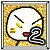 Fighting Gold icon
