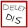 What does this do? icon