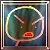 AAAAAAAAAAAAAAAAAAAAA icon