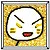 It's GOLDEN TIME, baby! icon