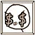 Easy Money icon