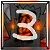 "Your fists carve altars from the air." icon