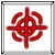 You're already dead icon