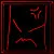 Demon Slayer icon