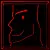 Chad Slayer icon