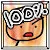 Mood Swings icon