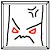 HOW DARE YOU PUNCH ME?! icon