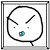 That one has potential icon