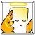 Be not afraid icon