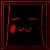 Bag Slayer icon