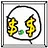 Did you just make us rich?!