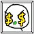 Did you just make us rich?! icon