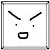 "I've just gotten started" icon
