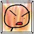 Who said I stopped punching?! icon