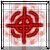 Weak Spot Master icon