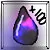 Click to Punch XD: Eternal Gate of Darkness icon