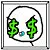 Does the little one have a contract? icon