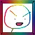 John Punch icon