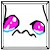 CEO of Tears icon