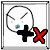 That one has power icon