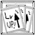 Learn the Program Advanced icon