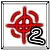 NANI?! icon