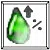 the 7 Chaos Emerald Tears icon