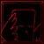 Angel Slayer icon