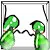 Emerald Punch icon