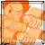 9 Pages Barrage icon