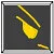 One Punch icon