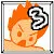 John John: Clicking Tendency icon