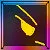 I'll make sure it only takes one. icon