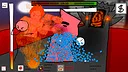 Click to Punch Screenshot 2