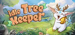 Idle Tree Keeper