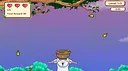 Idle Tree Keeper Screenshot 2