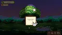 Idle Tree Keeper Screenshot 3