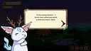 Idle Tree Keeper Screenshot 7