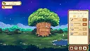 Idle Tree Keeper Screenshot 6