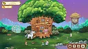 Idle Tree Keeper Screenshot 1
