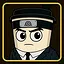 Beginning icon
